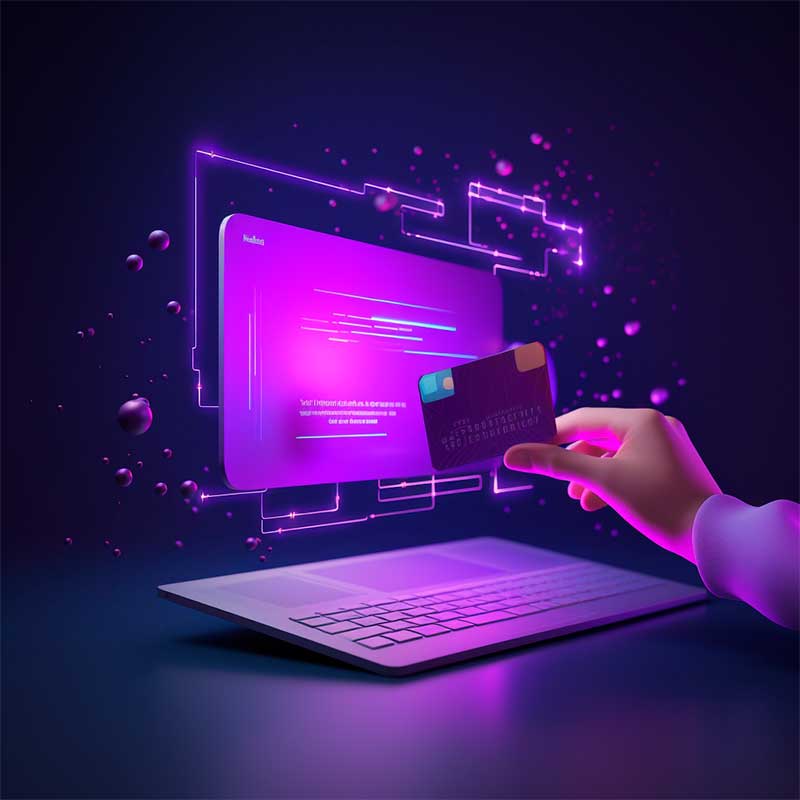 cuanto cuesta una tienda online en mexico