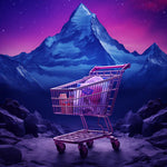 Add to cart
